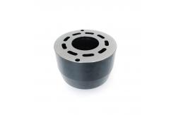 China Eaton 72400/4621/4631 5421/5431 6423 Variable Hydraulic Piston Pump Repair Kits supplier