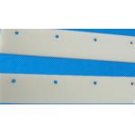 129924 Rubber Squeegee Blades 170mm DEK SCRAPER RACK For DEK SMT Printer for sale