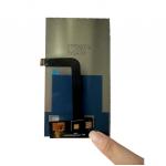 OEM 5.0 Inch  TFT LCD  Module IPS Display 720x1280 Resolution