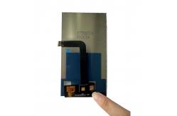 China OEM 5.0 Inch  TFT LCD  Module IPS Display 720x1280 Resolution supplier