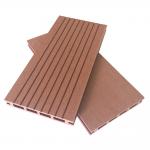 Customizable Composite Decking Options for Personalized Outdoor Retreats for sale