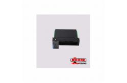 China TC-IDD321 HONEYWELL Automation Pioneer supplier