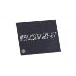 Memory IC 24-TBGA MT35XL02GCBA1G12-0SIT 2Gbit Xccela Flash Memory Chip 133MHz for sale