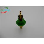 Original New JUKI SPECIAL NOZZLE 518 E36277290B0 for juki smt machine