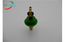 China Original New JUKI SPECIAL NOZZLE 518 E36277290B0 for juki smt machine supplier