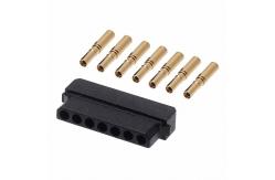 China M80-7980705 supplier