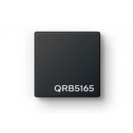 IoT Chip QRB-5165-0-MPSP1099-MT-02-0-AA High Performance Processor For IoT for sale