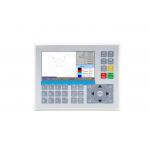 RDC6585G CO2 Laser Controller For Multi-Head Synchronous Cutting And Engraving With Automatic Blow And Focusing Function for sale