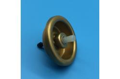China Professional Hair Styling Mousse Valve - Precise Control, Volumizing Performance, Salon-Quality Results supplier
