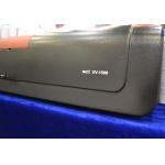 UV Laboratory Spectrophotometer Oil acid value with universal parallel interface for sale