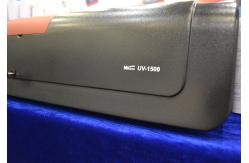China UV Laboratory Spectrophotometer Oil acid value with universal parallel interface supplier