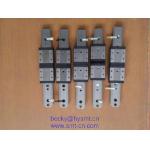 N510058350AA MV Guide for sale