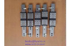 China N510058350AA MV Guide supplier