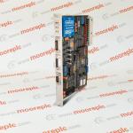 Siemens Module 6DS1723-8BB Manufactured by SIEMENS ANALOG MODULE long life for sale