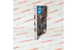 China Siemens Module 6DS1723-8BB Manufactured by SIEMENS ANALOG MODULE long life supplier