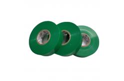China Customizable Nitto 223SH Electrical Tape PVC Insulated Flame Retardant Tape With Rubber Adhesive supplier