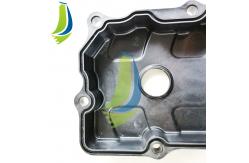 China 358-7872 Valve Cover 3587872 For C9 Engine supplier