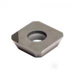 PCD Milling insert, SEKW for sale