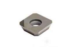 China PCD Milling insert, SEKW supplier