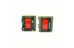 China EI19 Low Frequency Transformer Horizontal Power Supply Current Transformer supplier