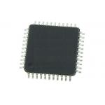 Surface Mount CY8C4245AZS-M443 32-Bit 48MHz Embedded Microcontrollers IC for sale