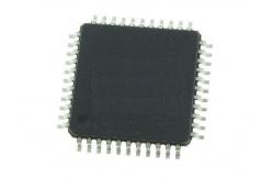 China Surface Mount CY8C4245AZS-M443 32-Bit 48MHz Embedded Microcontrollers IC supplier