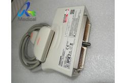 China Toshiba Linear Aplio 50 SSA-700A PLT-805AT Ultrasound Probe supplier
