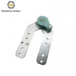 Sofa Accessories Bed Accessories Sofa Headrest Mechanism Furniture Adjuster Mechanism Hinge Hardware Sofa Headrest Hinge for sale