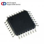 FDC37C672-MT for sale