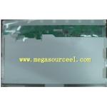 LCD Panel Types LQ133K1LD4BZ SHARP 13.3 inch  1280x800 /1024x768  LCD Panel for sale