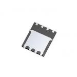 IPG20N04S4-08  MOSFET N-Ch 40V 20A TDSON-8 OptiMOS-T2 for sale