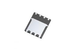 China IPG20N04S4-08  MOSFET N-Ch 40V 20A TDSON-8 OptiMOS-T2 supplier
