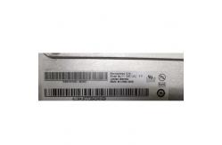 China Supplying M190EG02 V9 19.0 inch TFT LCD screen for AUO supplier