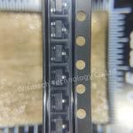 S9014 Bipolar (BJT) Transistor NPN 45V 100mA 150MHz 200mW Surface Mount SOT-23 for sale