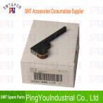 00341886S03 ASM Siemens Accessories Wippe Komplett Rocker Middle Assy for sale