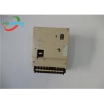 FUJI CP643E X Axis Servo Amplifier EEAN-2041 YASKAWA SGDB-60VDY189 for sale