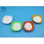 Mesh 325 Calcium Metasilicate Powder CaSiO3 White for sale