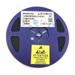 LA4128V-75TN144E for sale