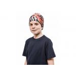 22.5 * 48 CM UV  Headwear , Comfortable Uv Neck Gaiter Absorb Sweat for sale