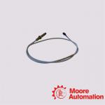 330101-00-25-10-02-00  Bently Nevada Proximity Probes for sale