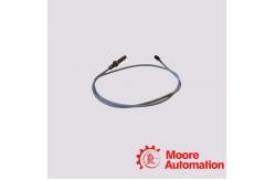 China 330101-00-25-10-02-00  Bently Nevada Proximity Probes supplier