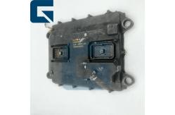 China 239-3879 2393879 Engine 3126E ECU Controller ECM For Truck supplier