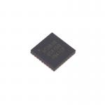 NRF52810-QFAA-R