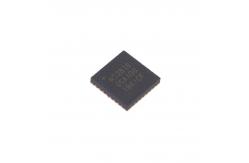 China NRF52810-QFAA-R supplier