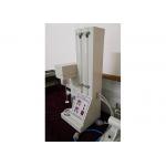 Rapid Speed Methylene Blue Sand Tester 1300 R/Min Blender Speed for sale