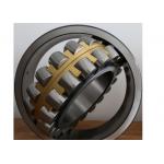 China splendid quality OEM service Self-Aligning spherical roller bearings 22244MB for sale