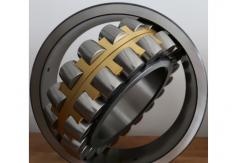 China China splendid quality OEM service Self-Aligning spherical roller bearings 22244MB supplier