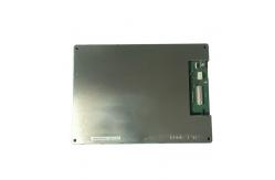 China 5.7 inch lcd monitor LQ057Q3DC03 320*240 lcd display screen supplier