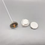 Versatile Shaving Cream Valve for All Skin Types - Adjustable Flow, Universal Fit for sale