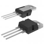 T2351N52TOH for sale